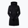 Дамско яке за дъжд Berghaus Rothley Shell mackintosh black/black 9