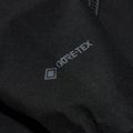 Дамско яке за дъжд Berghaus Rothley Shell mackintosh black/black 14