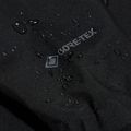 Дамско яке за дъжд Berghaus Rothley Shell mackintosh black/black 15