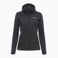 Дамско яке Berghaus Nula Hybrid black/black