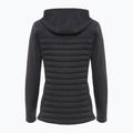 Дамско яке Berghaus Nula Hybrid black/black 2