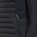 Дамско яке Berghaus Nula Hybrid black/black 4