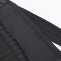 Дамско яке Berghaus Nula Hybrid black/black 5