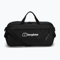 Пътна чанта Berghaus Carryall Mule 30 l black/black