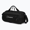 Пътна чанта Berghaus Carryall Mule 30 l black/black 2