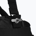 Пътна чанта Berghaus Carryall Mule 30 l black/black 6