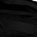 Пътна чанта Berghaus Carryall Mule 30 l black/black 7