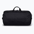 Пътна чанта Berghaus Carry All Mule 50 l black/black 2