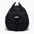 Пътна чанта Berghaus Carry All Mule 50 l black/black 4