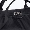 Пътна чанта Berghaus Carry All Mule 50 l black/black 5