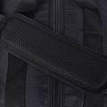 Пътна чанта Berghaus Carry All Mule 50 l black/black 6