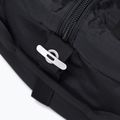 Пътна чанта Berghaus Carry All Mule 50 l black/black 7