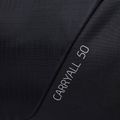Пътна чанта Berghaus Carry All Mule 50 l black/black 8