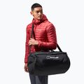 Пътна чанта Berghaus Carry All Mule 50 l black/black 9