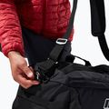 Пътна чанта Berghaus Carry All Mule 50 l black/black 11