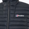 Мъжки анцуг без ръкави Berghaus Vaskye black 3