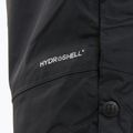 Дамски панталони за дъжд Berghaus Deluge 2.0 black 16