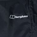 Дамски панталони за дъжд Berghaus Deluge 2.0 black 19