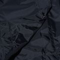 Дамски панталони за дъжд Berghaus Deluge 2.0 black 20