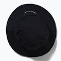 Шапка с периферия Berghaus Recognition Bucket black/black 2