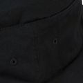 Шапка с периферия Berghaus Recognition Bucket black/black 4