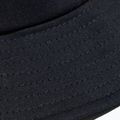 Шапка с периферия Berghaus Recognition Bucket black/black 5