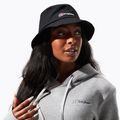 Шапка с периферия Berghaus Recognition Bucket black/black 6