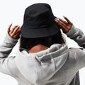 Шапка с периферия Berghaus Recognition Bucket black/black 7