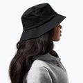 Шапка с периферия Berghaus Recognition Bucket black/black 8