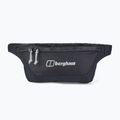 Чанта за кръста Berghaus Carryall Bum 2,5 l black/black 