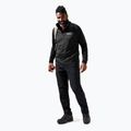 Мъжко яке за трекинг Berghaus Keppla black/black 2