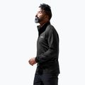 Мъжко яке за трекинг Berghaus Keppla black/black 4