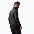 Мъжко яке за трекинг Berghaus Keppla black/black 5