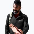 Мъжко яке за трекинг Berghaus Keppla black/black 7