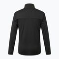 Мъжко яке за трекинг Berghaus Keppla black/black 12