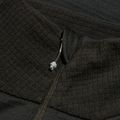 Мъжко яке за трекинг Berghaus Keppla black/black 13