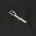 Мъжко яке за трекинг Berghaus Keppla black/black 14