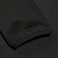 Мъжко яке за трекинг Berghaus Keppla black/black 15