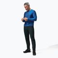 Мъжка блуза с дълъг ръкав Berghaus 24/7 Basecrew limoges 2