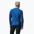 Мъжка блуза с дълъг ръкав Berghaus 24/7 Basecrew limoges 3