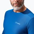 Мъжка блуза с дълъг ръкав Berghaus 24/7 Basecrew limoges 4