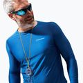 Мъжка блуза с дълъг ръкав Berghaus 24/7 Basecrew limoges 5