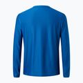 Мъжка блуза с дълъг ръкав Berghaus 24/7 Basecrew limoges 7