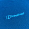 Мъжка блуза с дълъг ръкав Berghaus 24/7 Basecrew limoges 8