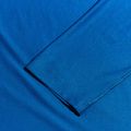 Мъжка блуза с дълъг ръкав Berghaus 24/7 Basecrew limoges 9