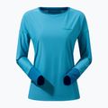 Дамски ръкав Nesna Basecrew navagio bay/seaport trekking longsleeve 7