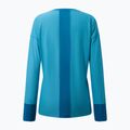 Дамски ръкав Nesna Basecrew navagio bay/seaport trekking longsleeve 8