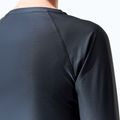 Дамска блуза с дълъг ръкав Berghaus 24/7 Basecrew black/black 7