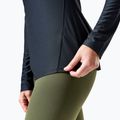 Дамска блуза с дълъг ръкав Berghaus 24/7 Basecrew black/black 8