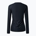 Дамска блуза с дълъг ръкав Berghaus 24/7 Basecrew black/black 10